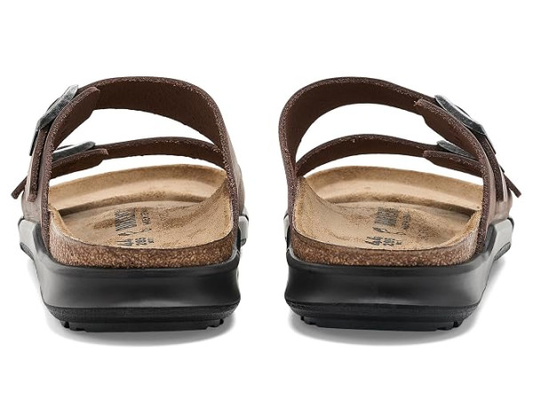 Birkenstock Arizona Rugged