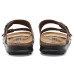 Birkenstock Arizona Rugged