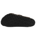 Birkenstock Arizona Wire Buckle - Nubuck Leather Birkenstock Arizona Wire Buckle - Nubuck Leather