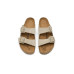 Birkenstock Arizona - Suede Birkenstock Arizona - Suede