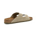 Birkenstock Arizona - Suede Birkenstock Arizona - Suede