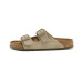 Birkenstock Arizona - Suede Birkenstock Arizona - Suede