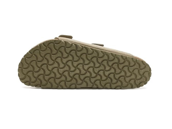 Birkenstock Arizona - Suede Birkenstock Arizona - Suede