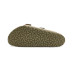 Birkenstock Arizona - Suede Birkenstock Arizona - Suede