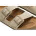Birkenstock Arizona - Suede Birkenstock Arizona - Suede
