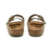 Birkenstock Arizona - Suede Birkenstock Arizona - Suede