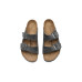 Birkenstock Arizona - Suede