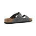 Birkenstock Arizona - Suede