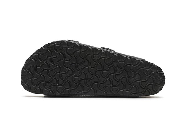 Birkenstock Arizona - Suede