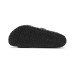 Birkenstock Arizona - Suede