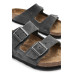 Birkenstock Arizona - Suede