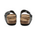 Birkenstock Arizona - Suede