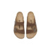 Birkenstock Arizona - Suede Birkenstock Arizona - Suede