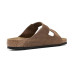 Birkenstock Arizona - Suede Birkenstock Arizona - Suede