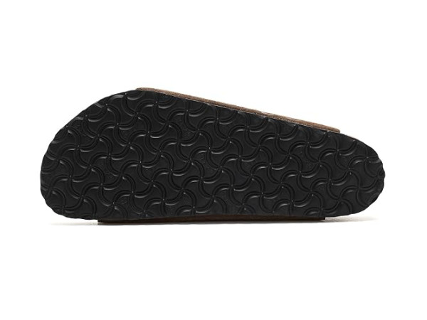 Birkenstock Arizona - Suede Birkenstock Arizona - Suede