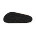 Birkenstock Arizona - Suede Birkenstock Arizona - Suede