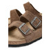 Birkenstock Arizona - Suede Birkenstock Arizona - Suede