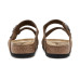 Birkenstock Arizona - Suede Birkenstock Arizona - Suede