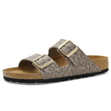 Birkenstock Arizona - Leo
