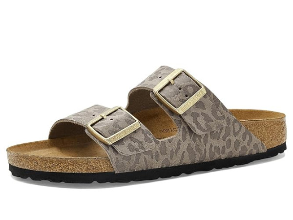 Birkenstock Arizona - Leo