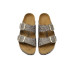Birkenstock Arizona Leopard Birkenstock Arizona Leopard
