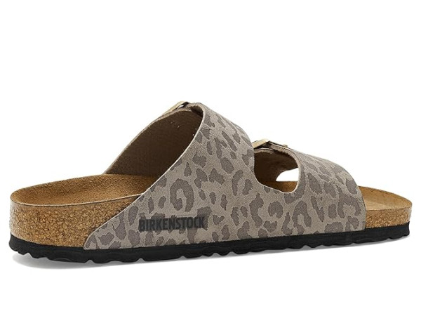 Birkenstock Arizona Leopard Birkenstock Arizona Leopard