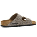 Birkenstock Arizona Leopard Birkenstock Arizona Leopard