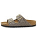 Birkenstock Arizona Leopard Birkenstock Arizona Leopard