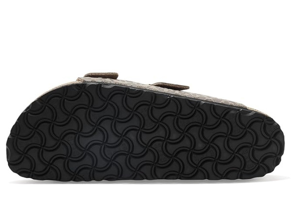 Birkenstock Arizona Leopard Birkenstock Arizona Leopard