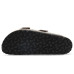 Birkenstock Arizona Leopard Birkenstock Arizona Leopard