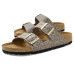 Birkenstock Arizona Leopard Birkenstock Arizona Leopard