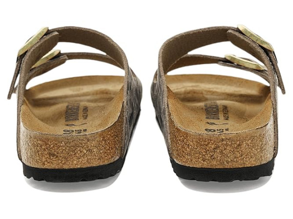 Birkenstock Arizona Leopard Birkenstock Arizona Leopard