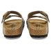 Birkenstock Arizona Leopard Birkenstock Arizona Leopard