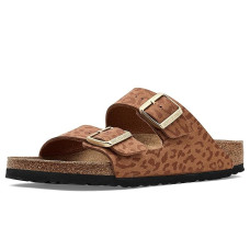 Birkenstock Arizona - Leo