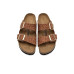 Birkenstock Arizona - Leo