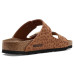 Birkenstock Arizona - Leo