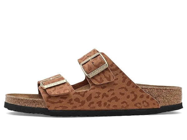 Birkenstock Arizona - Leo
