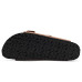 Birkenstock Arizona - Leo