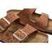 Birkenstock Arizona - Leo