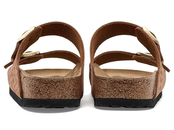 Birkenstock Arizona - Leo