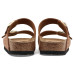 Birkenstock Arizona - Leo
