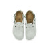 Birkenstock Tokio Clog - Suede Birkenstock Tokio Clog - Suede
