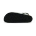 Birkenstock Tokio Clog - Suede Birkenstock Tokio Clog - Suede