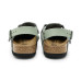 Birkenstock Tokio Clog - Suede Birkenstock Tokio Clog - Suede
