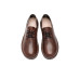 Birkenstock Uppsala Low Lace Up - Leather Birkenstock Uppsala Low Lace Up - Leather