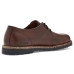 Birkenstock Uppsala Low Lace Up - Leather Birkenstock Uppsala Low Lace Up - Leather