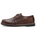 Birkenstock Uppsala Low Lace Up - Leather Birkenstock Uppsala Low Lace Up - Leather