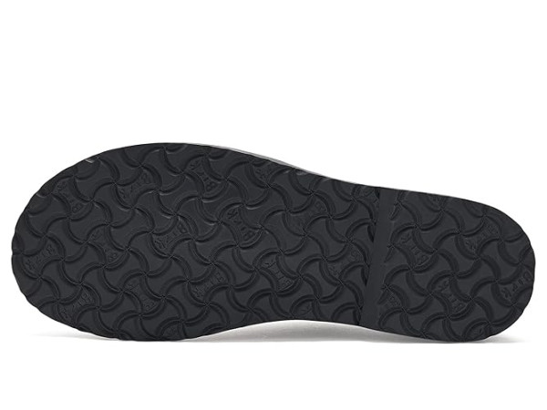 Birkenstock Uppsala Low Lace Up - Leather Birkenstock Uppsala Low Lace Up - Leather