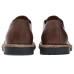 Birkenstock Uppsala Low Lace Up - Leather Birkenstock Uppsala Low Lace Up - Leather
