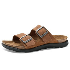 Birkenstock Arizona Rugged